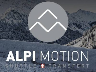 20621314_163428707560348_2707050887276537593_n