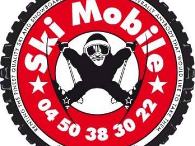 305318275_507148611416423_435323403967475925_n