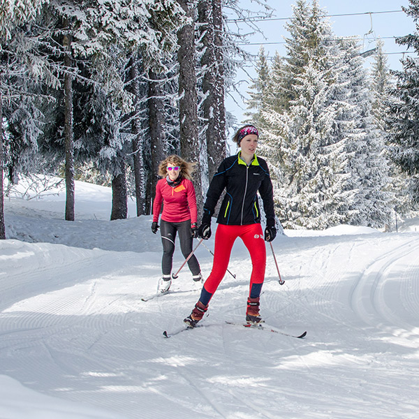 SKI-DISCOUNTS